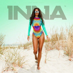 Bad Boys Chords by Inna