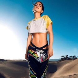 Bazooka Chords by Inna