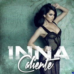 Caliente Chords by Inna