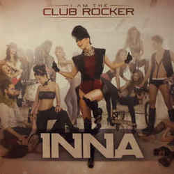 Club Rocker by Inna