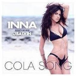Cola Song by Inna