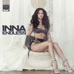 Endless Chords by Inna