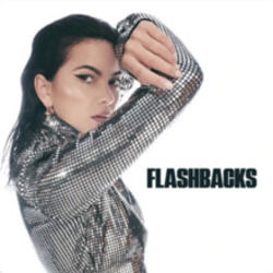 Flashbacks Chords by Inna
