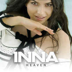 Heaven Chords by Inna
