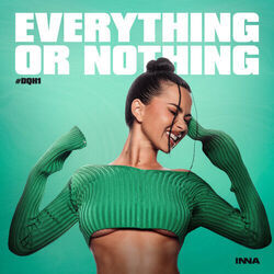 I Follow Chords by Inna