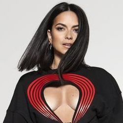 Ill Be There Chords by Inna