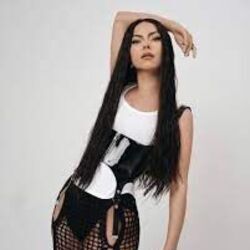 Imagination Chords by Inna