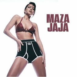 Maza Jaja Chords by Inna
