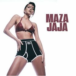 Maza Jaja by Inna