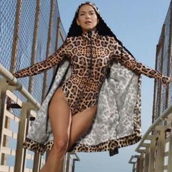 Me Gusta  Chords by Inna