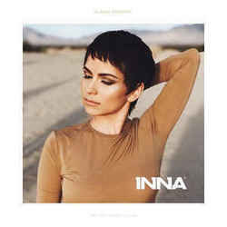 No Help Chords by Inna