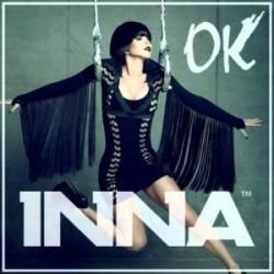 Ok Chords by Inna