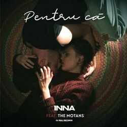 Pentru Ca Chords by Inna