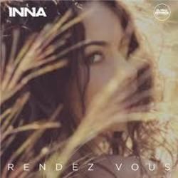 Rendez Vous Chords by Inna