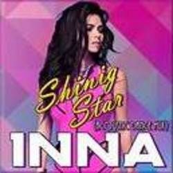 Shining Star Chords by Inna