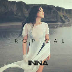 Tropical by Inna