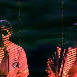 Eclipse Tab by Inner Wave