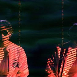 Eclipse Tab by Inner Wave