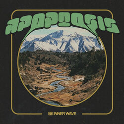 Fever Bass Tab by Inner Wave