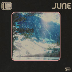 June by Inner Wave
