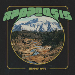One In A Million Chords by Inner Wave