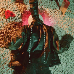 Second Best Chords by Inner Wave