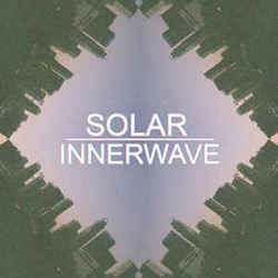 Solar by Inner Wave