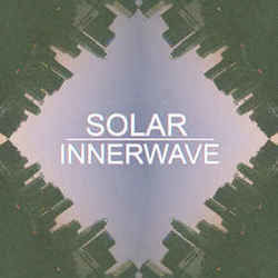 Solar Chords by Inner Wave