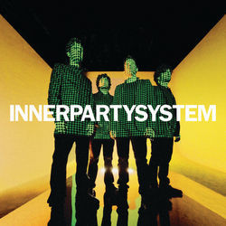 Die Tonight Live Forever Bass Tab by Innerpartysystem