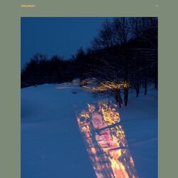 Wuthering Heights Chords by Innlandet