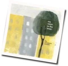 Africa 178 Sacred Harp Chords by The Innocence Mission