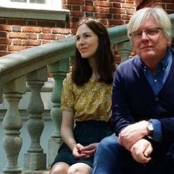 Movie Chords by The Innocence Mission