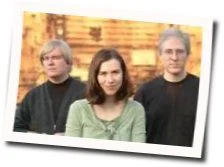 Rain Chords by The Innocence Mission