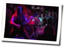 Crush The Jewish Prophet Tab by Inquisition
