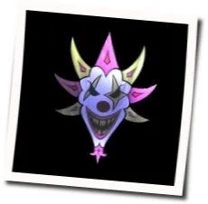 To Catch A Predator Tab by Insane Clown Posse