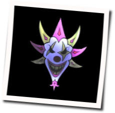 To Catch A Predator Tab by Insane Clown Posse