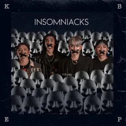 Reminisensi Chords by Insomniacks