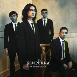 Sempurna Intro Tab by Insomniacks