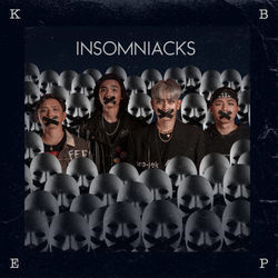 Reminisensi Solo tabs by Insomniacks