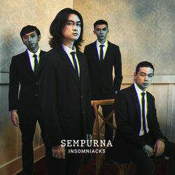 Sempurna by Insomniacks