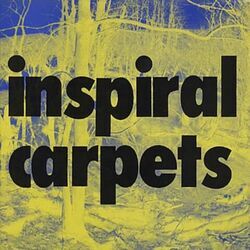 Causeway Chords by Inspiral Carpets