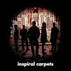 Changes by Inspiral Carpets