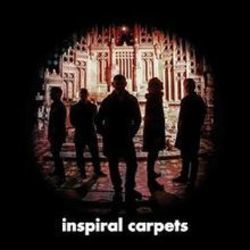 Changes Chords by Inspiral Carpets
