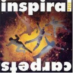 Song For A Family Chords by Inspiral Carpets