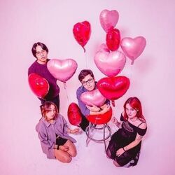 Redemption Arc Bass Tab by Instant Crush
