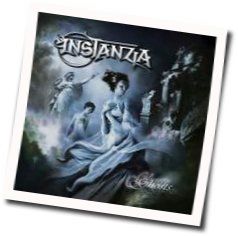 Charming Deciever Chords by Instanzia