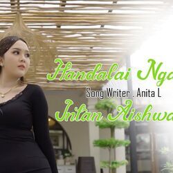 Handalai Ngawu Chords by Intan Aiswara
