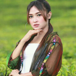 Komen Sayang Chords by Intan Chacha