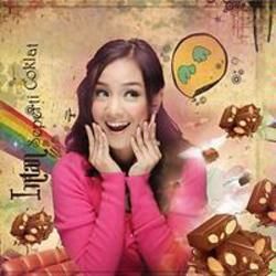 Cemburu Chords by Intan Nuraini