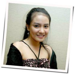 Seperti Cokelat Chords by Intan Nuraini